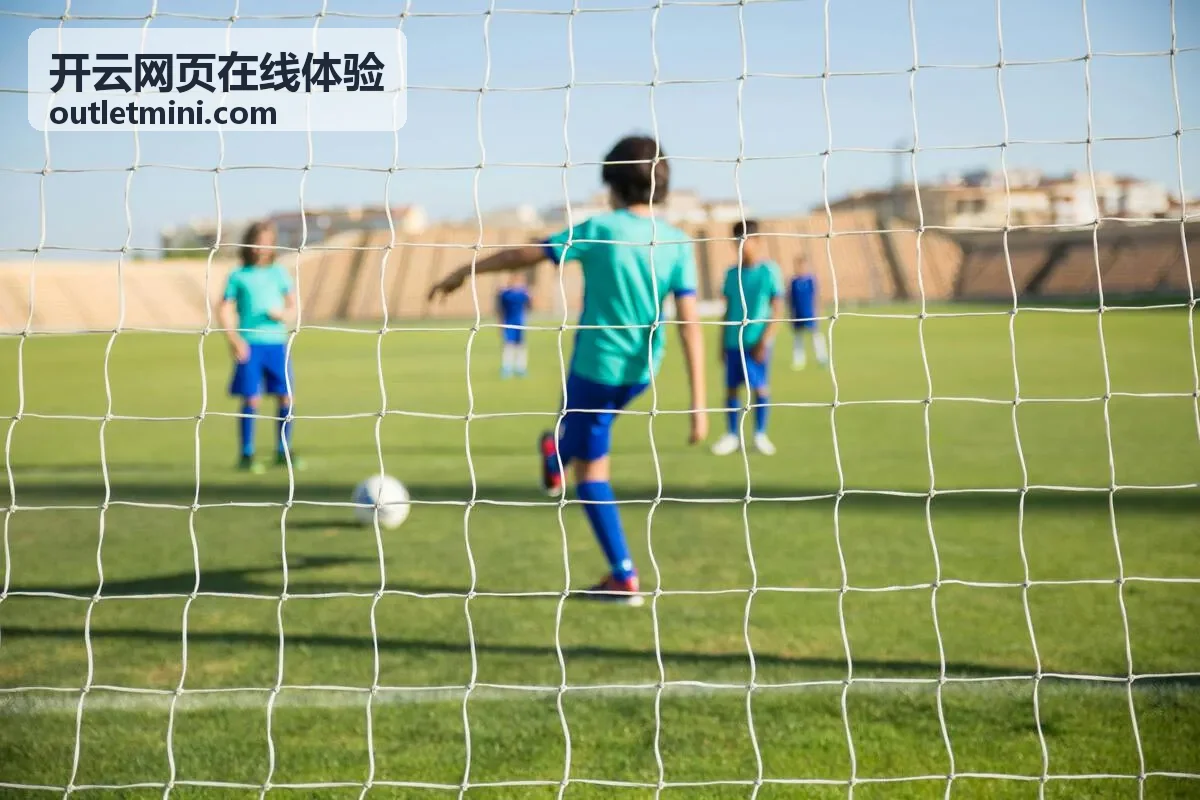 产品经理通过开云网页在线体验评估功能体验